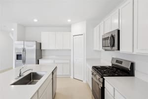 7493 CAPSTONE DRIVE, GROVELAND, FL 34736 - MLS#MFRO6354090