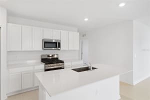 7493 CAPSTONE DRIVE, GROVELAND, FL 34736 - MLS#MFRO6354090