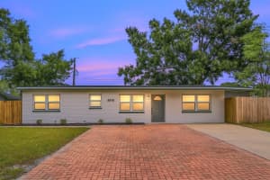 4915 ELDORADO DRIVE, TAMPA, FL 33615 - MLS#MFRO6354091