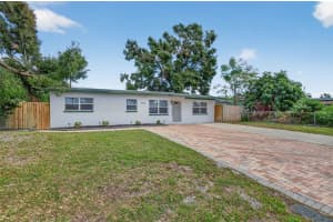 4915 ELDORADO DRIVE, TAMPA, FL 33615 - MLS#MFRO6354091