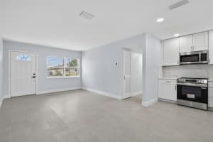 4915 ELDORADO DRIVE, TAMPA, FL 33615 - MLS#MFRO6354091