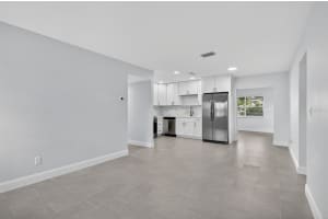 4915 ELDORADO DRIVE, TAMPA, FL 33615 - MLS#MFRO6354091
