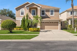 9728 Pecky Cypress Way, ORLANDO