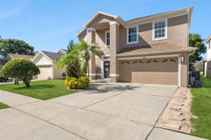 9728 PECKY CYPRESS WAY, ORLANDO, FL 32836 - MLS#MFRO6354093