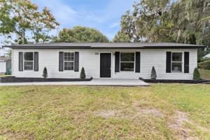 230 CHANDLER AVENUE, DELAND, FL 32724 - MLS#MFRO6354095