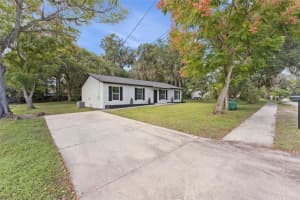 230 CHANDLER AVENUE, DELAND, FL 32724 - MLS#MFRO6354095