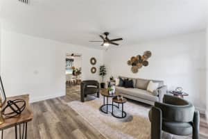 230 CHANDLER AVENUE, DELAND, FL 32724 - MLS#MFRO6354095