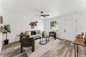 230 CHANDLER AVENUE, DELAND, FL 32724 - MLS#MFRO6354095