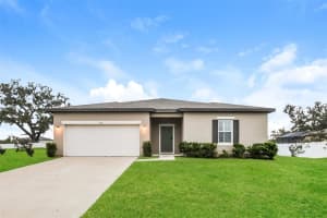 730 GARDEN OAKS SQUARE, SEFFNER, FL 33584 - MLS#MFRO6354097