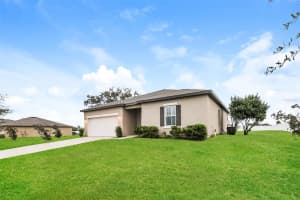 730 GARDEN OAKS SQUARE, SEFFNER, FL 33584 - MLS#MFRO6354097