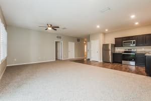 730 GARDEN OAKS SQUARE, SEFFNER, FL 33584 - MLS#MFRO6354097