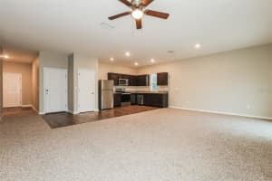 730 GARDEN OAKS SQUARE, SEFFNER, FL 33584 - MLS#MFRO6354097