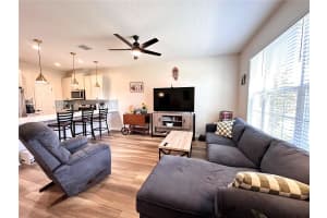 2152 VALENCIA BLOSSOM STREET, CLERMONT, FL 34711 - MLS#MFRO6354098