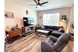 2152 VALENCIA BLOSSOM STREET, CLERMONT, FL 34711 - MLS#MFRO6354098