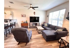 2152 VALENCIA BLOSSOM STREET, CLERMONT, FL 34711 - MLS#MFRO6354098