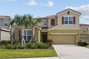 7704 OAKMOSS LOOP, DAVENPORT, FL 33837 - MLS#MFRO6354099