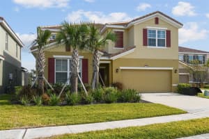 7704 OAKMOSS LOOP, DAVENPORT, FL 33837 - MLS#MFRO6354099