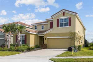 7704 OAKMOSS LOOP, DAVENPORT, FL 33837 - MLS#MFRO6354099