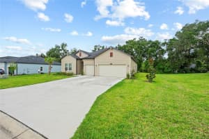 19581 77TH PLACE, DUNNELLON, FL 34432 - MLS#MFRO6354100