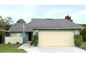 1108 DAPPLED ELM LANE, WINTER SPRINGS, FL 32708 - MLS#MFRO6354102