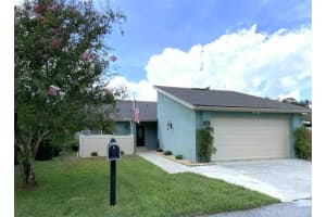 1108 DAPPLED ELM LANE, WINTER SPRINGS, FL 32708 - MLS#MFRO6354102