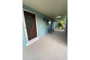 1108 DAPPLED ELM LANE, WINTER SPRINGS, FL 32708 - MLS#MFRO6354102