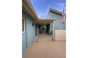 1108 DAPPLED ELM LANE, WINTER SPRINGS, FL 32708 - MLS#MFRO6354102