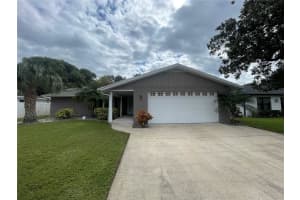 1120 HUNTER AVENUE, ORLANDO, FL 32804 - MLS#MFRO6354104