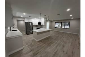 1120 HUNTER AVENUE, ORLANDO, FL 32804 - MLS#MFRO6354104