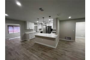 1120 HUNTER AVENUE, ORLANDO, FL 32804 - MLS#MFRO6354104