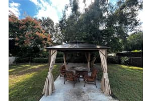 1120 HUNTER AVENUE, ORLANDO, FL 32804 - MLS#MFRO6354104