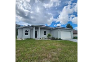 237 EPPINGER DRIVE, PORT CHARLOTTE, FL 33953 - MLS#MFRO6354106