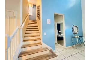 8818 MACAPA DRIVE, KISSIMMEE, FL 34747 - MLS#MFRO6354107