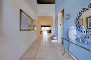 8818 MACAPA DRIVE, KISSIMMEE, FL 34747 - MLS#MFRO6354107