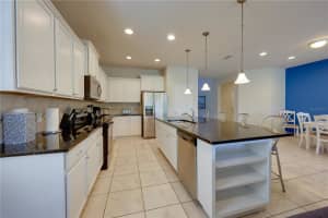 8818 MACAPA DRIVE, KISSIMMEE, FL 34747 - MLS#MFRO6354107