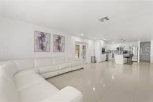 8607 SANDBERRY BOULEVARD, ORLANDO, FL 32819 - MLS#MFRO6354108