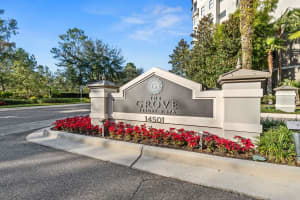 14501 GROVE RESORT AVENUE, WINTER GARDEN, FL 34787 - MLS#MFRO6354109