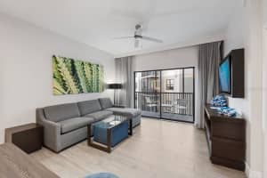 14501 GROVE RESORT AVENUE, WINTER GARDEN, FL 34787 - MLS#MFRO6354109