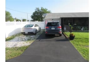1 WILLOW COURT, OCALA, FL 34472 - MLS#MFRO6354111