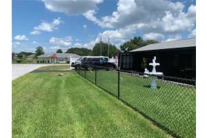 1 WILLOW COURT, OCALA, FL 34472 - MLS#MFRO6354111