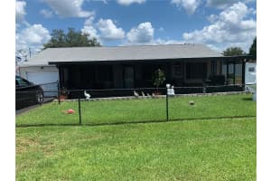 1 WILLOW COURT, OCALA, FL 34472 - MLS#MFRO6354111
