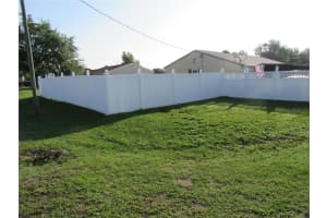1 WILLOW COURT, OCALA, FL 34472 - MLS#MFRO6354111