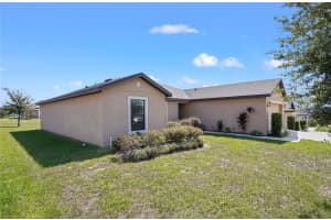 1180 MOYLE WAY, MASCOTTE, FL 34753 - MLS#MFRO6354113