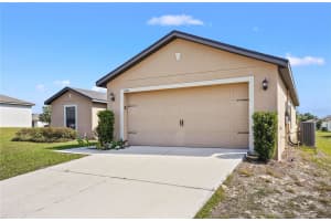 1180 MOYLE WAY, MASCOTTE, FL 34753 - MLS#MFRO6354113