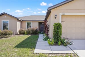 1180 MOYLE WAY, MASCOTTE, FL 34753 - MLS#MFRO6354113