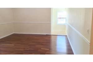 2905 ANTIQUE OAKS CIRCLE, WINTER PARK, FL 32792 - MLS#MFRO6354114