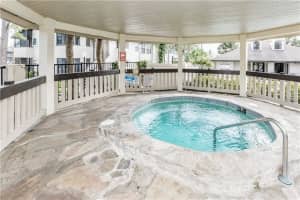 2905 ANTIQUE OAKS CIRCLE, WINTER PARK, FL 32792 - MLS#MFRO6354114