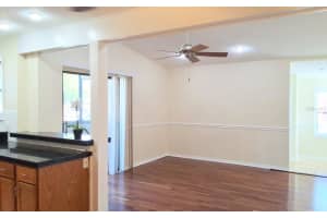 2905 ANTIQUE OAKS CIRCLE, WINTER PARK, FL 32792 - MLS#MFRO6354114