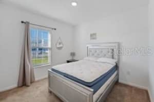 3802 WHITNEY WAY, HAINES CITY, FL 33844 - MLS#MFRO6354115