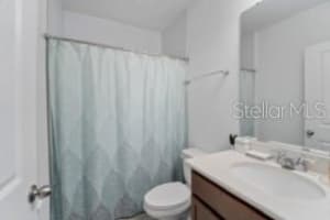 3802 WHITNEY WAY, HAINES CITY, FL 33844 - MLS#MFRO6354115